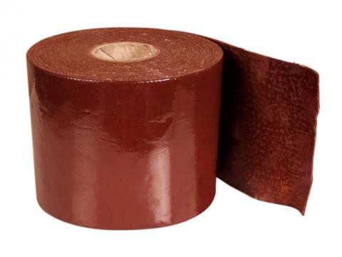 High Temperature Petrolatum Tape